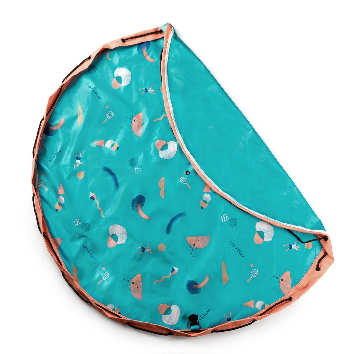 Play&Go  Sac à jouets, The Outdoor Play, Play&Go 