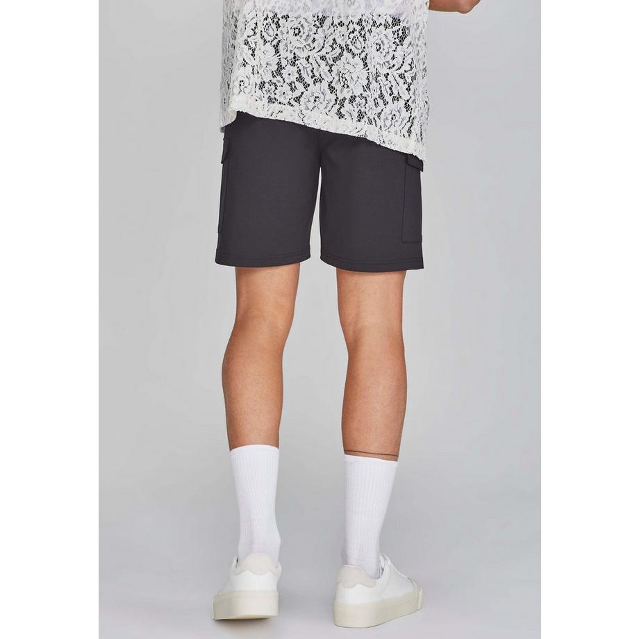 Sik Silk Short cargo Cargo Shorts  