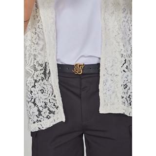 Sik Silk Cargo Shorts  