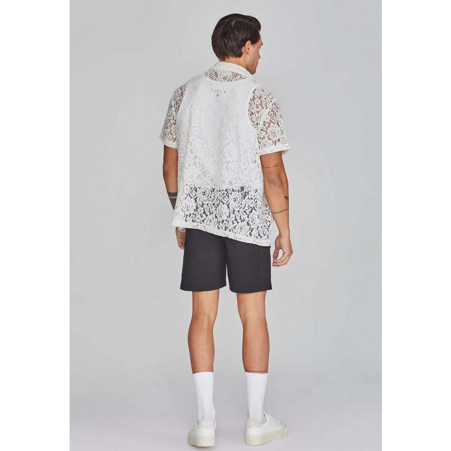 Sik Silk Short cargo Cargo Shorts  