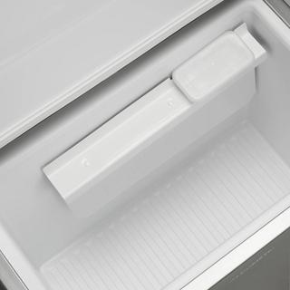 Dometic Germany  Boîte de refroidissement pour absorbeur CombiCool ACX3 40 - 50 mbar 