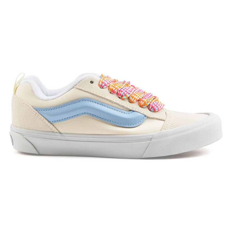 VANS Knu Skool Low Top Sneakers  