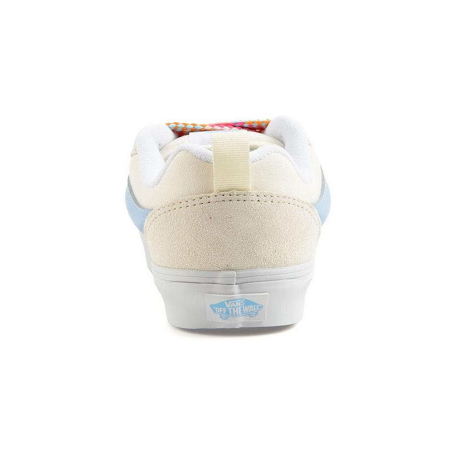 VANS Knu Skool Low Top Sneakers  