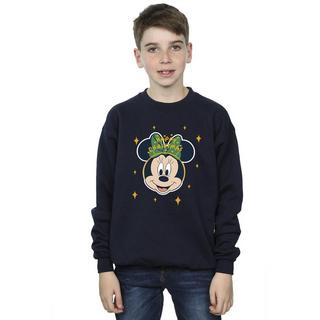 Disney  Sweatshirt 