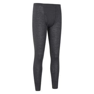 Mountain Warehouse  Merino II ThermoUnterhose 