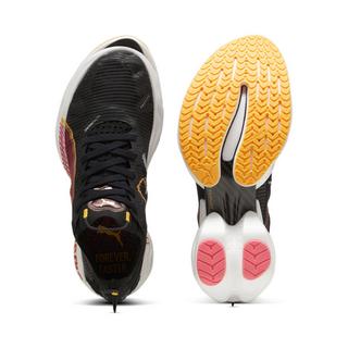 PUMA  chaussures de running fast-r nitro elite 2 ff 