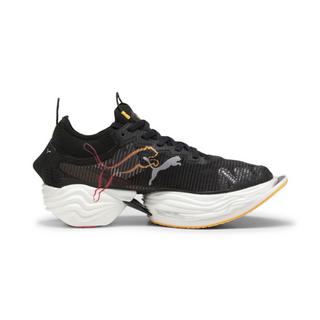 PUMA  scarpe running fast-r nitro elite 2 ff 