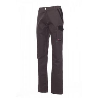 Payper Wear  pantaloni payper canyon 