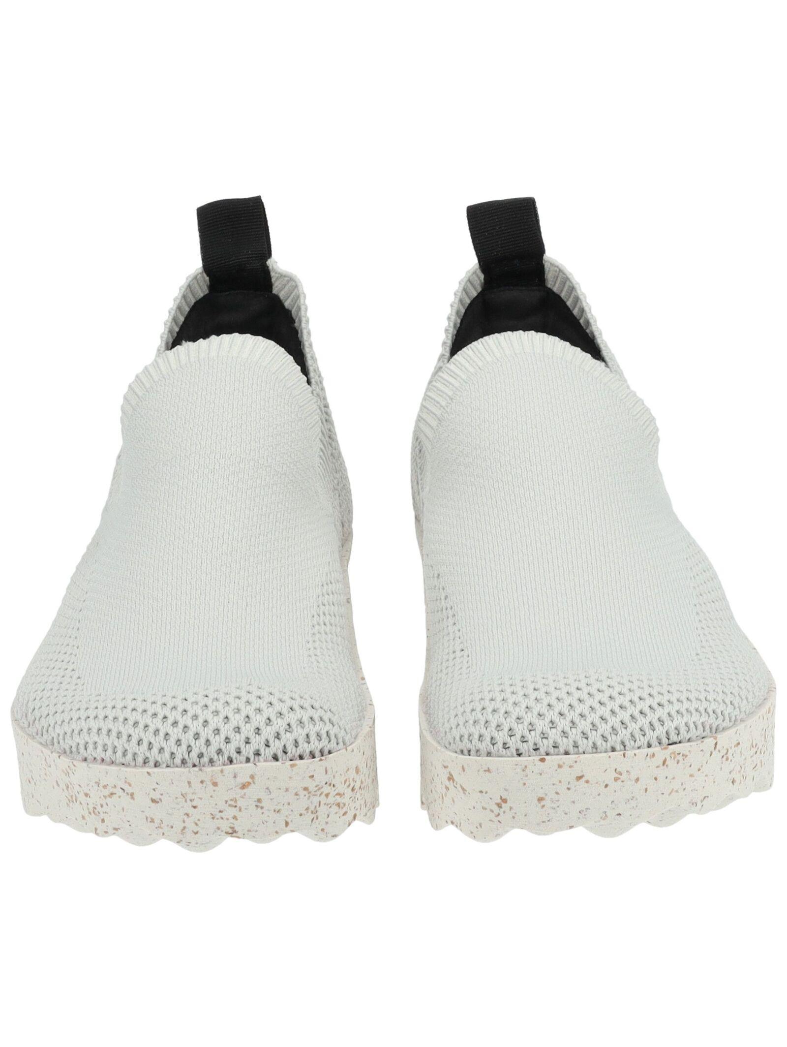 ASPORTUGUESAS  Slipper P018226 