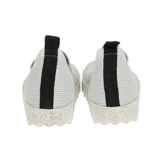 ASPORTUGUESAS  Slipper P018226 