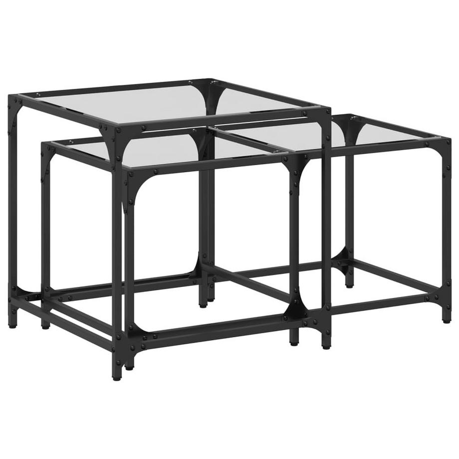 Satztisch holzwerkstoff