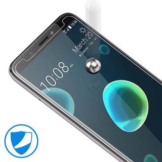 Avizar  Displayschutzfolie HTC Desire 12 Plus 