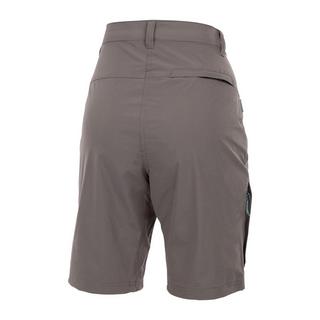 Trespass  Rueful Shorts 