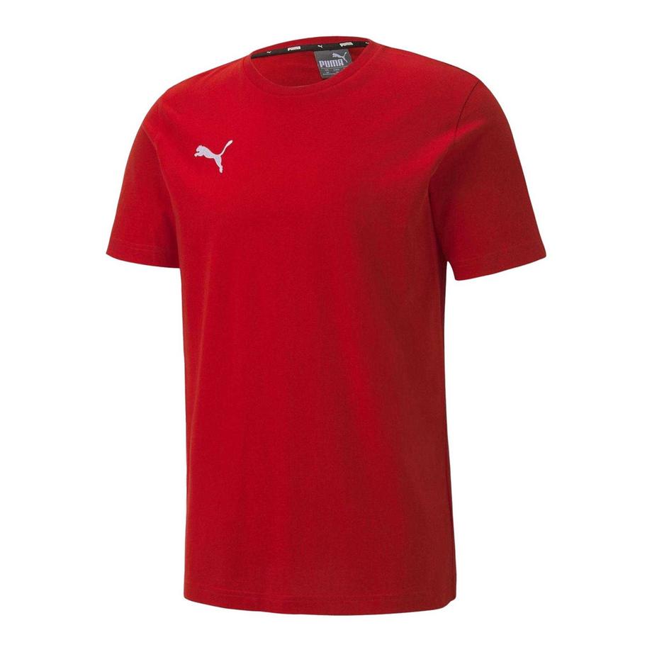 Teamgoal 23 Casuals Maglietta Cotone