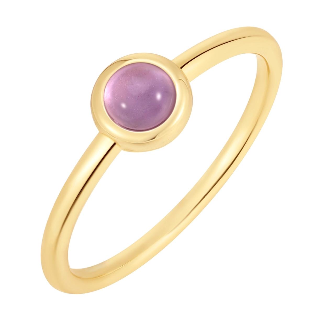 Glanzstücke München  Femme Bague 