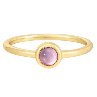 Glanzstücke München  Femme Bague 