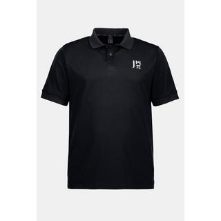 JP1880  Poloshirt, Golf, Halbarm 