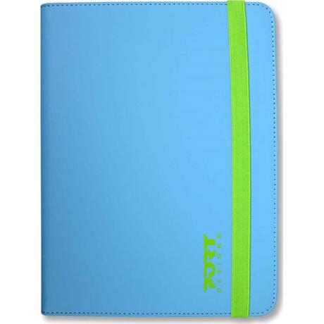 Port  NOUMEA UNIV. Housse de tablette 