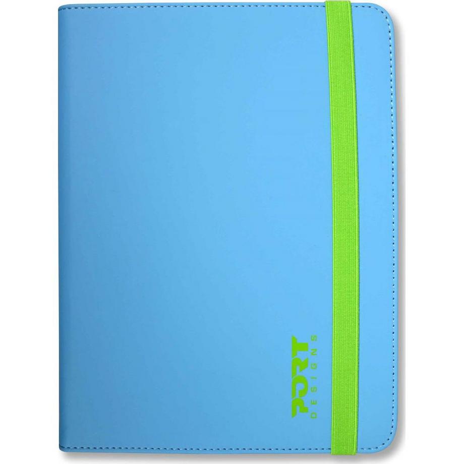 Port  NOUMEA UNIV. Housse de tablette 