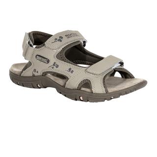 Regatta  Sandalen Haris 