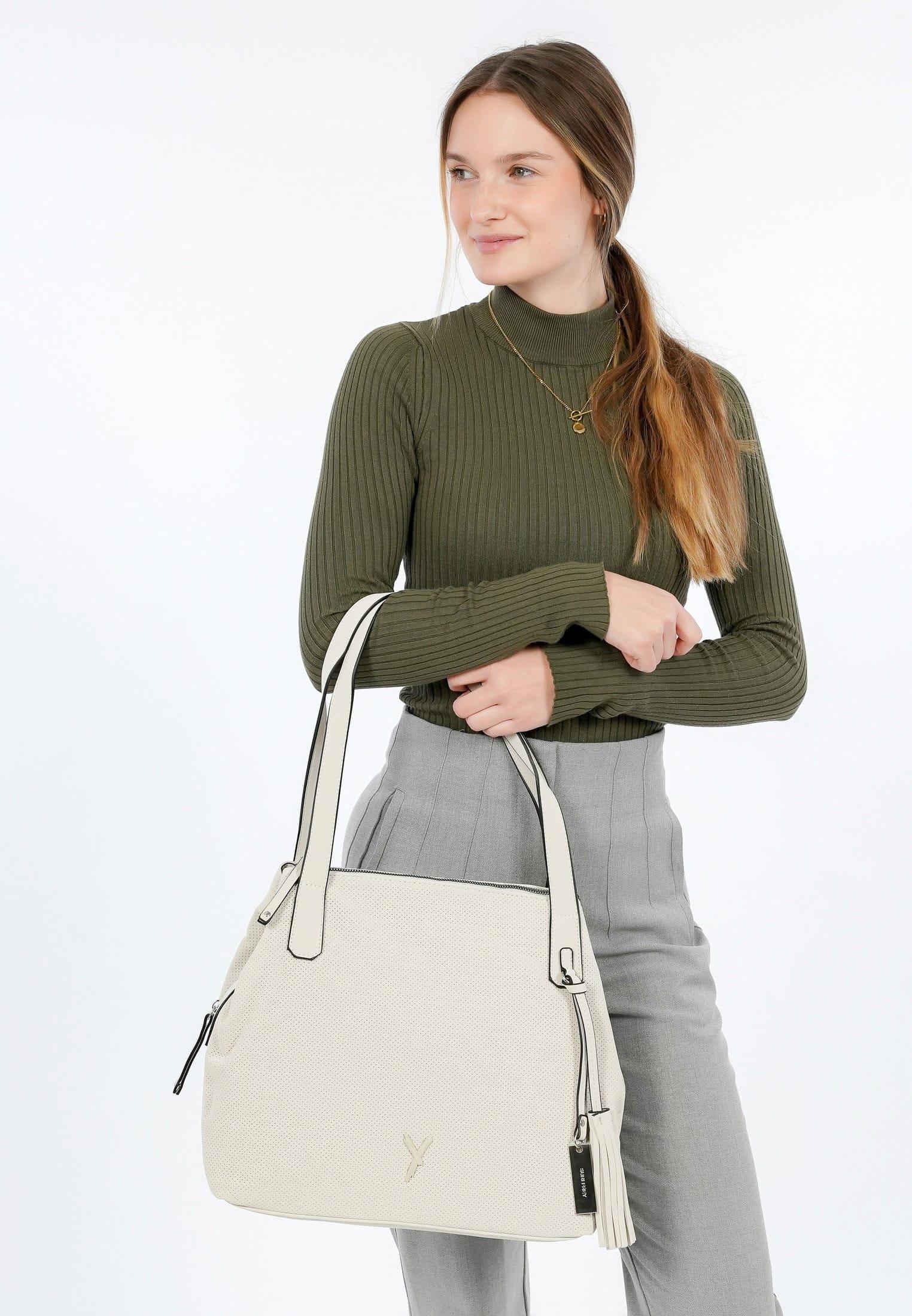 SURI FREY SFY Romy Borsa Shopper  