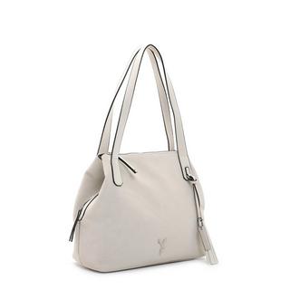 SURI FREY SFY Romy Borsa Shopper  