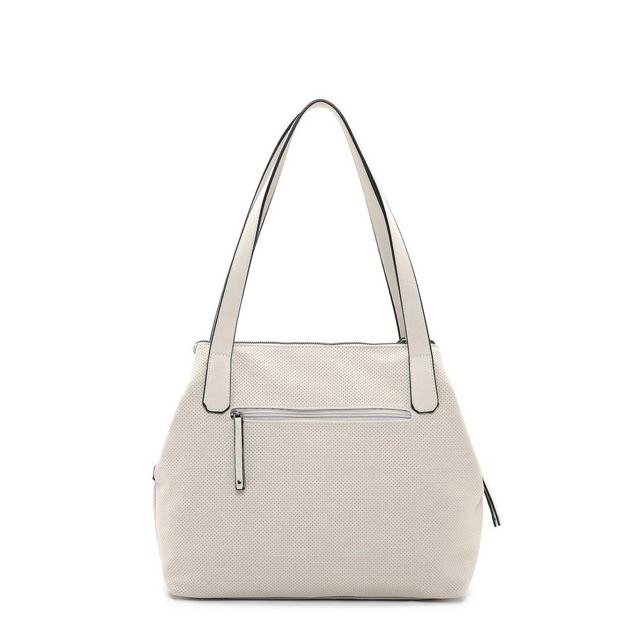 SURI FREY Romy Shopper Tasche  