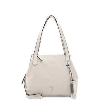 Shopper SFY Romy