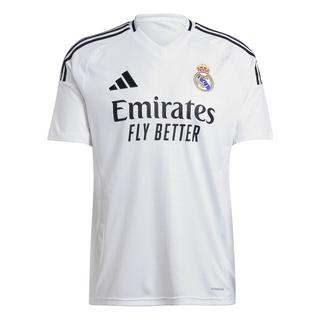 adidas  magia home rea madrid 2024/25 