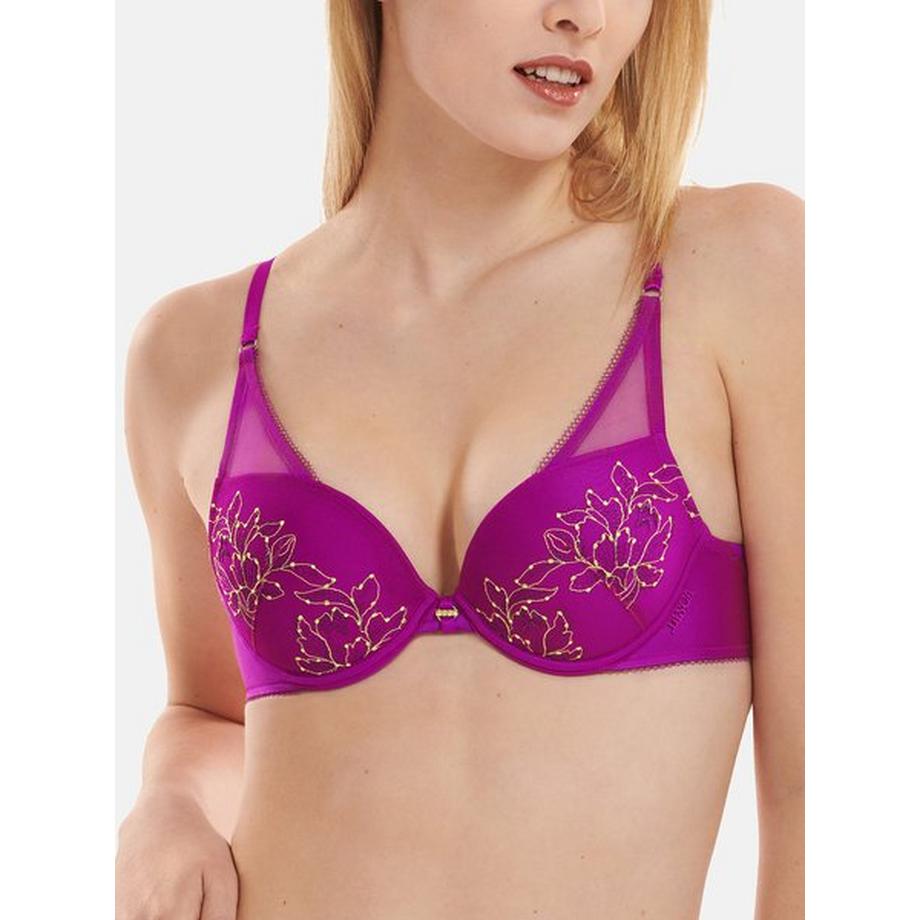 Soutien-gorge push-up Jive