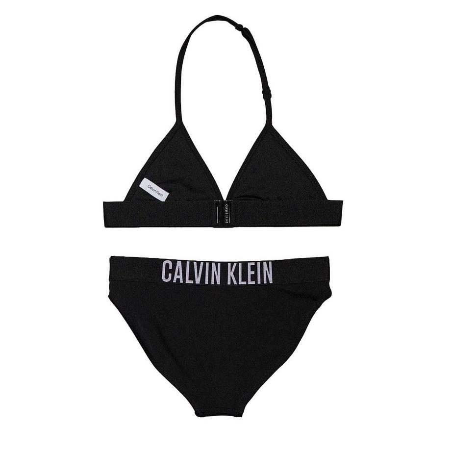 Calvin Klein  Maillot De Bain 2 Pièces 