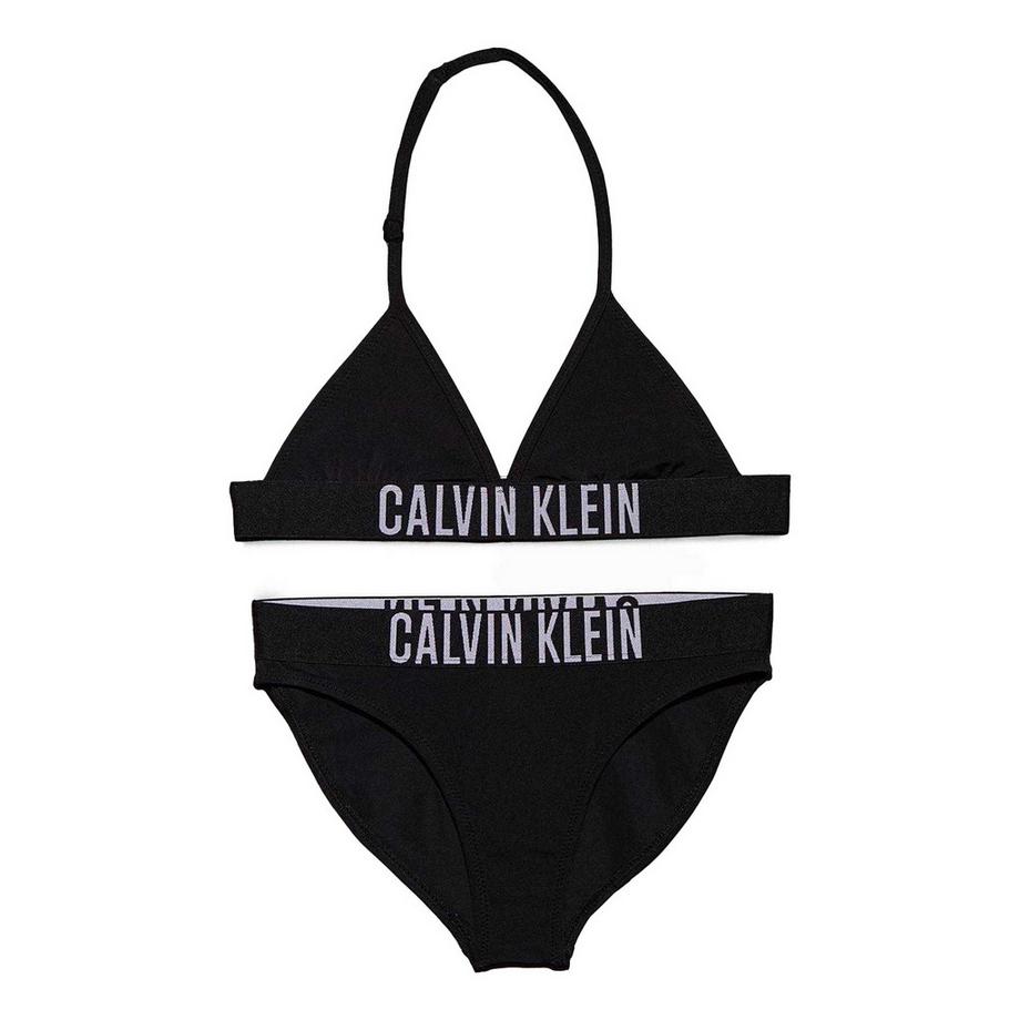 Maillot De Bain 2 Pièces