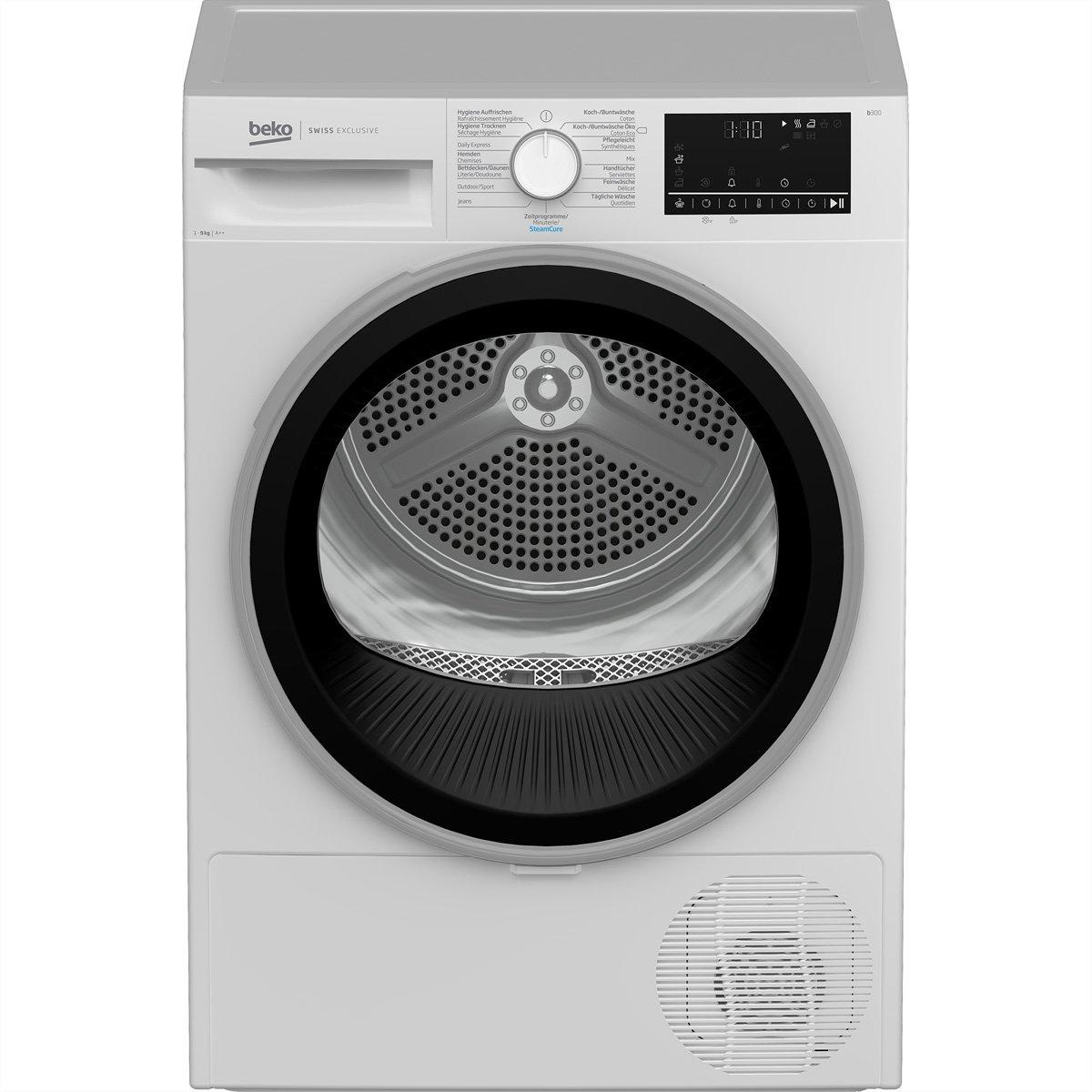 Beko TR325  