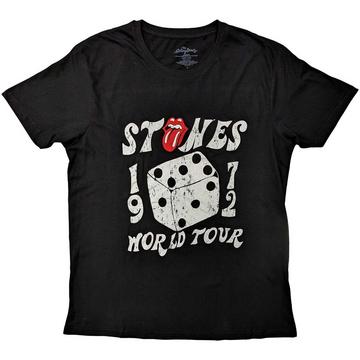 Tshirt TOUR ´72