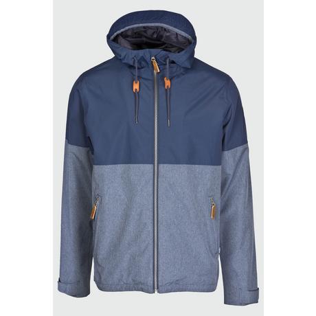 Rukka Nash Regenjacke  