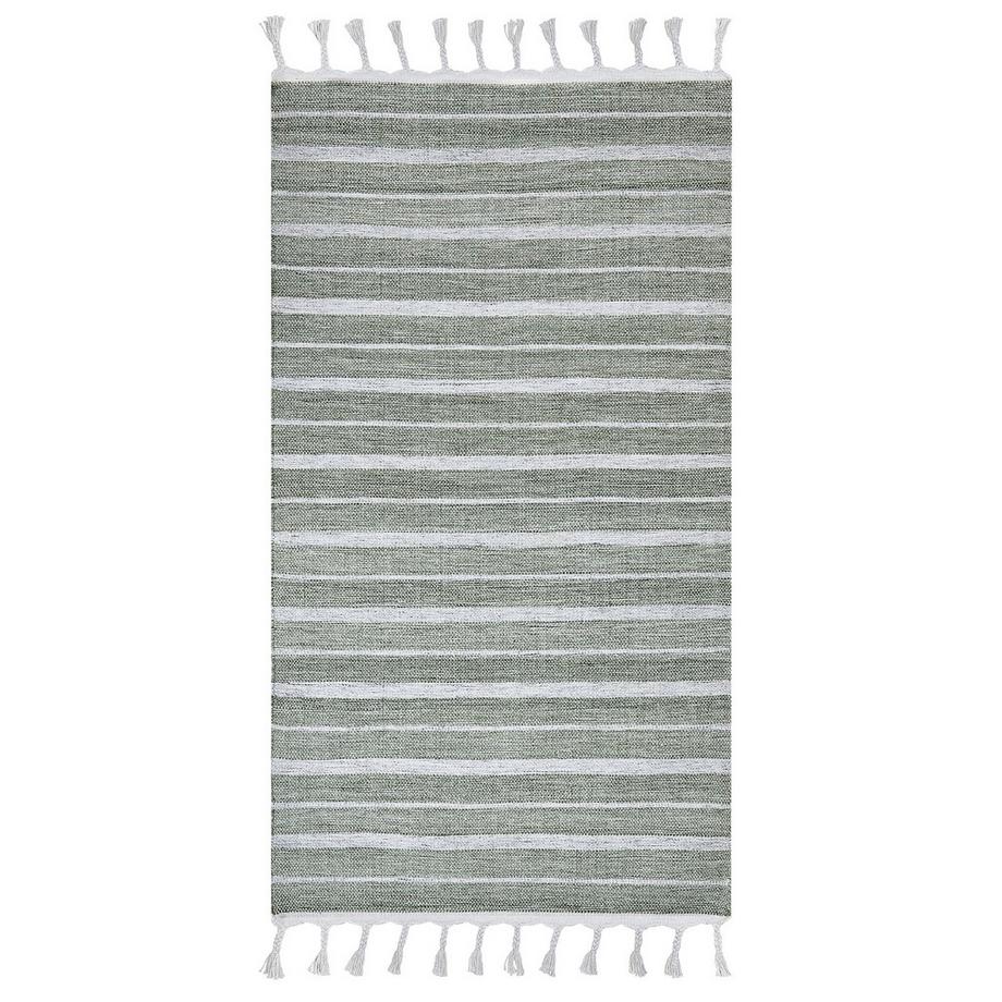 Tapis en Matière synthétique  BADEMLI