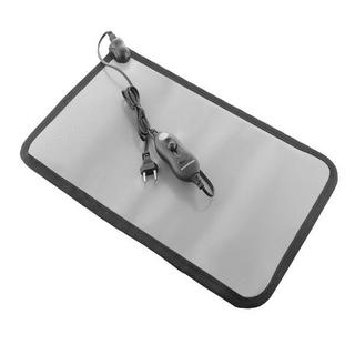 InnovaGoods Termoforo elettrico per piedi - 50W  