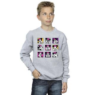 Disney  Sweatshirt 