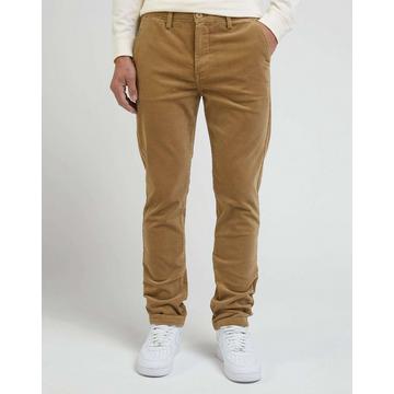 Chino Slim Chino