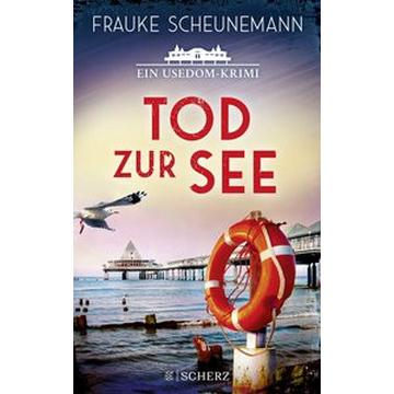 Tod zur See