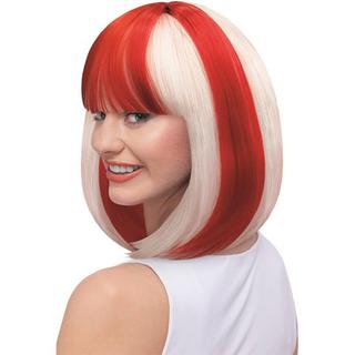 smiffys  Perruque LOLA 