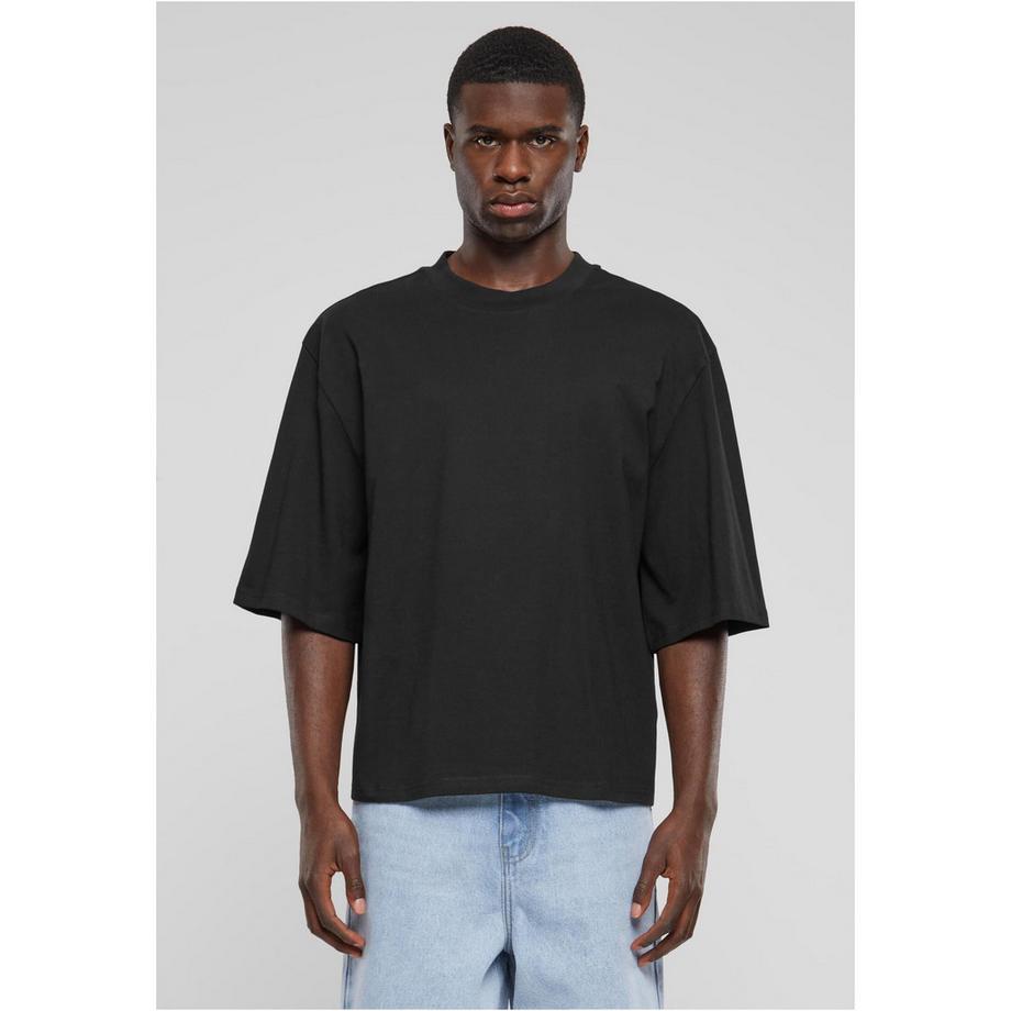 t-shirt oversize