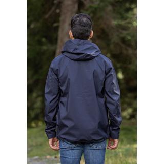 Rukka Darek 3 Lagen Regenjacke  