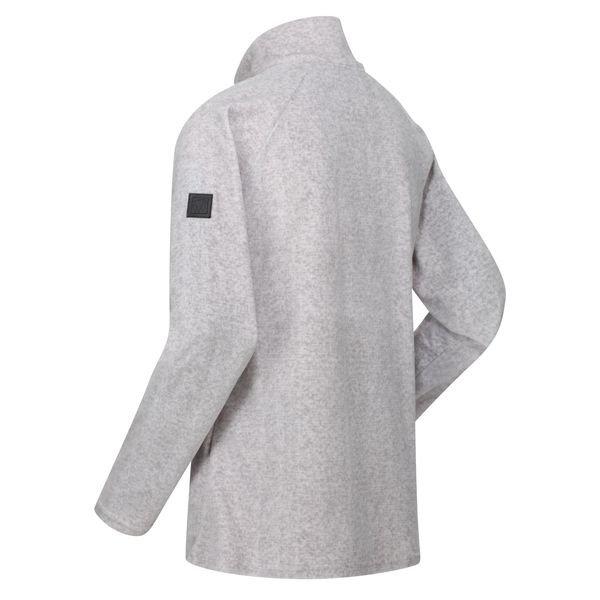 Regatta  Pimlo Fleece mit halbem Reißverschluss 