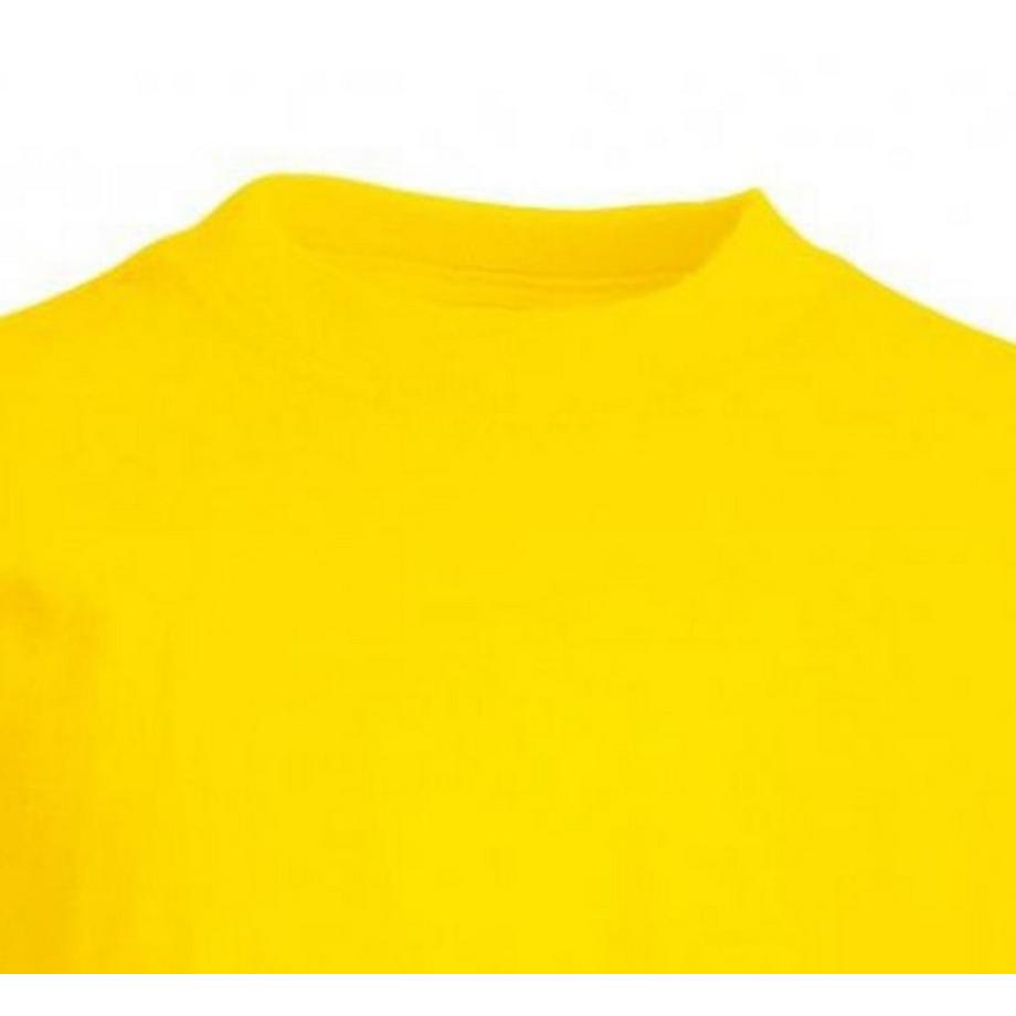 Fruit of the Loom  Tshirt à manches courtes Enfant 