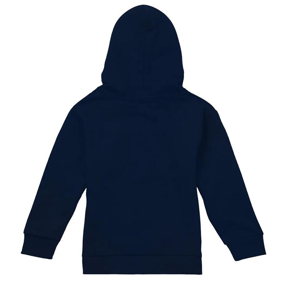 The Lion King  Sweat À Capuche No Worries 