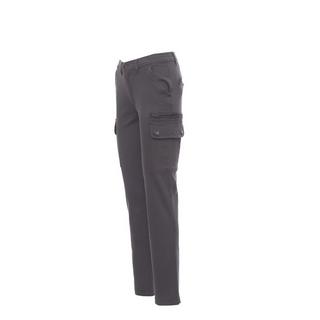 Payper Wear  pantalon forest stretch summer 