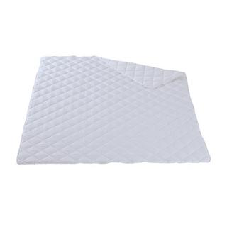 DOR ALISMA CLASSIC Synthetik Leicht-Duvet  