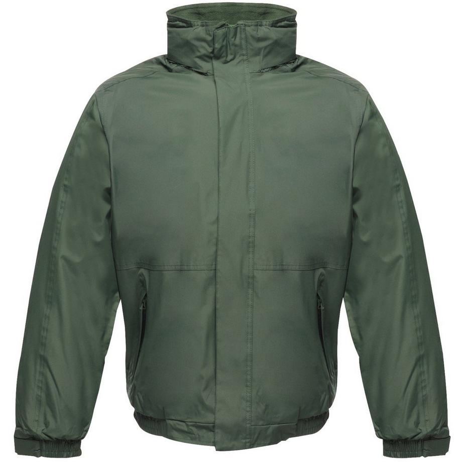 Veste imperméable DOVER