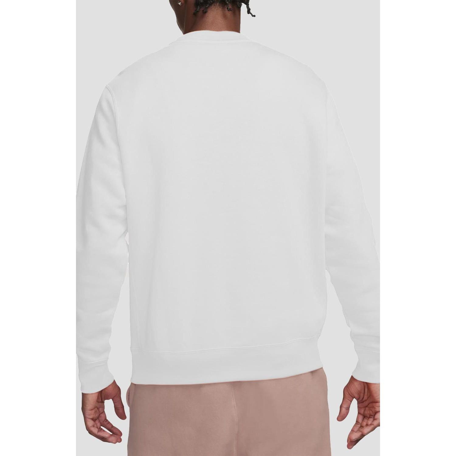 Disney Merry Christmas Donald Duck Sweatshirt  